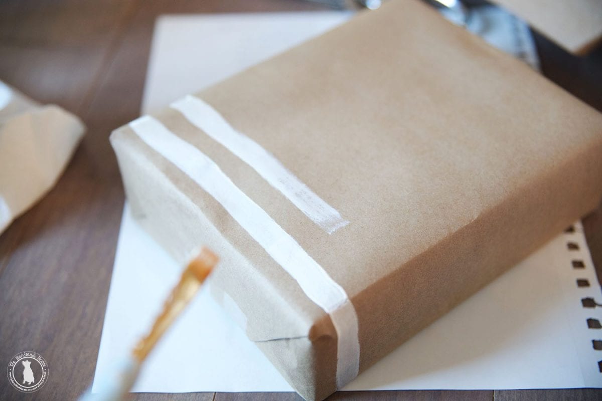 gifts_stripes