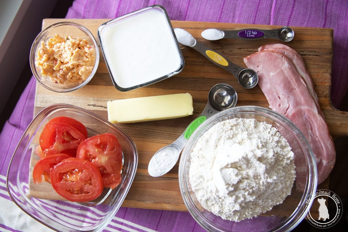 homemade_biscuit_ingredients