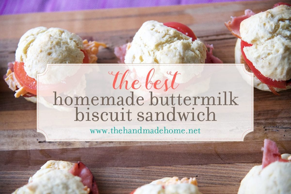 homemade_buttermilk_biscuit_sandwich