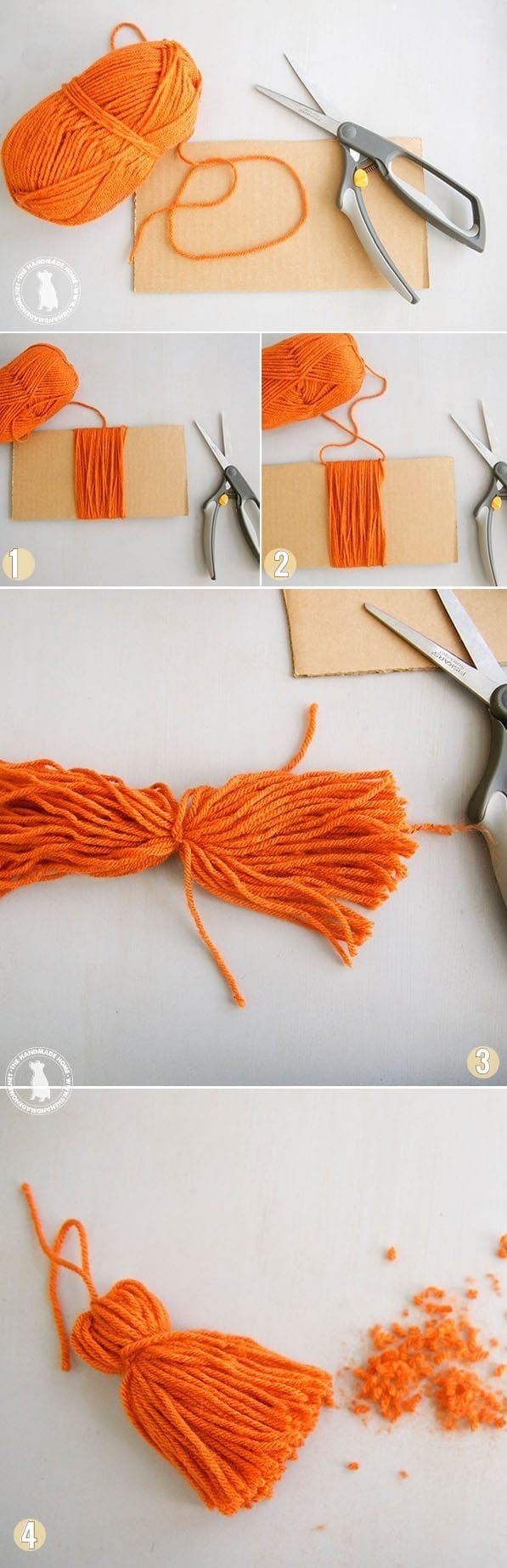 how_to_make_a_tassel