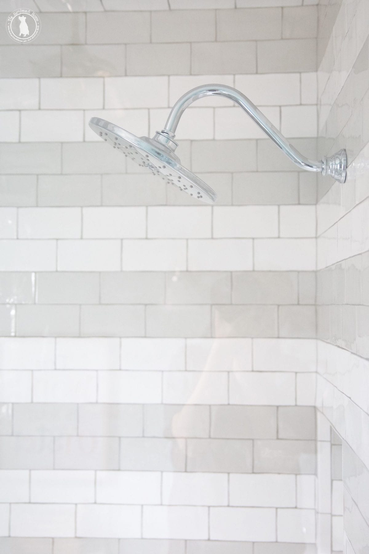 shower_rain_head