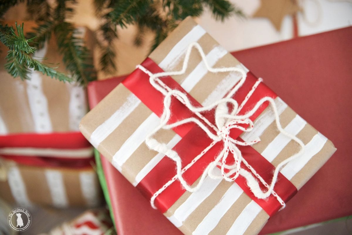 star_gift_toppers