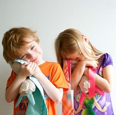 our very favorite easter ideas