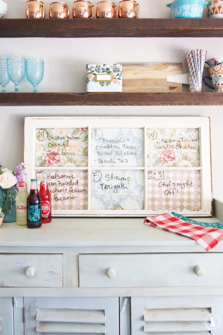 handmade savvy saturday