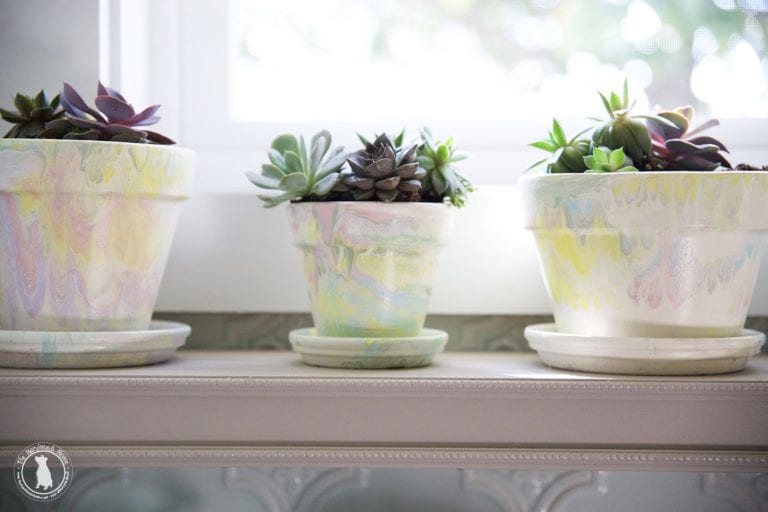handmade savvy saturday