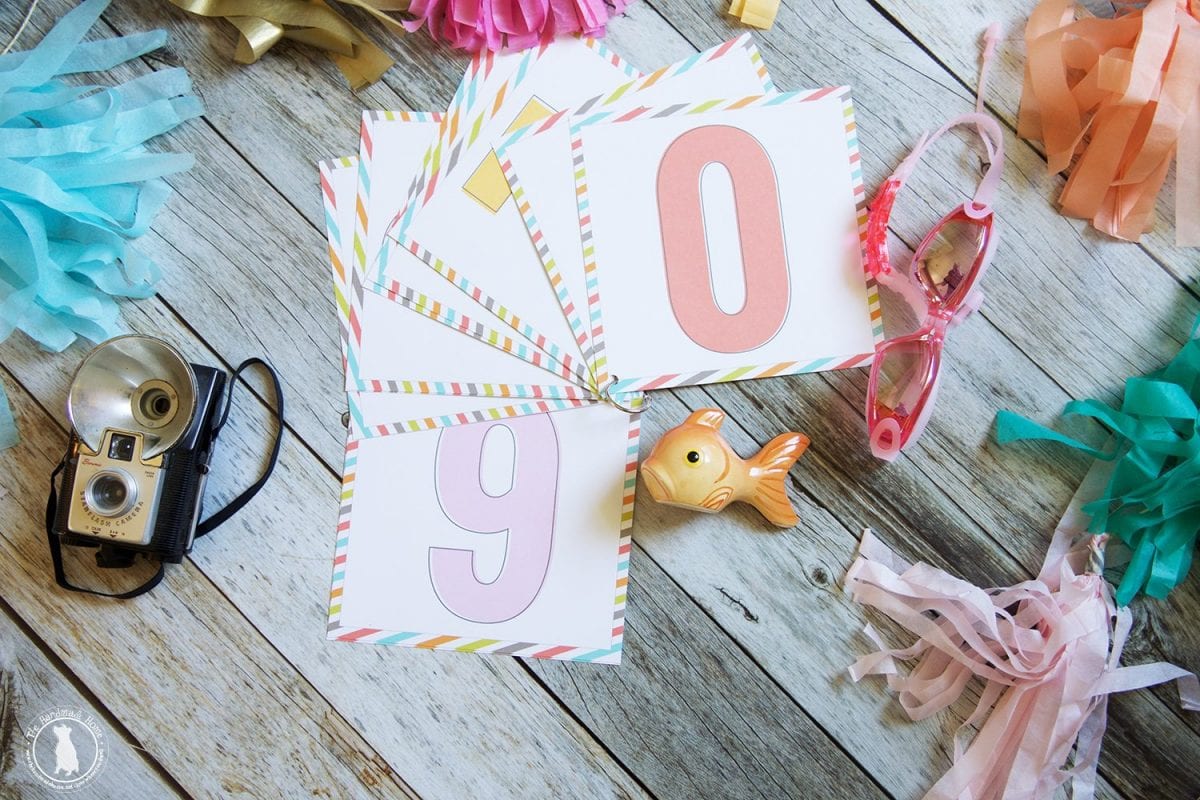 free printables