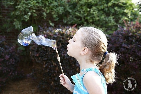 our favorite rainy day crafts with kids