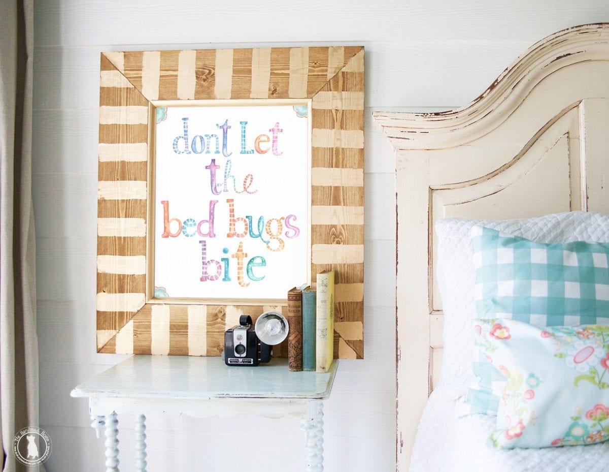 free printables