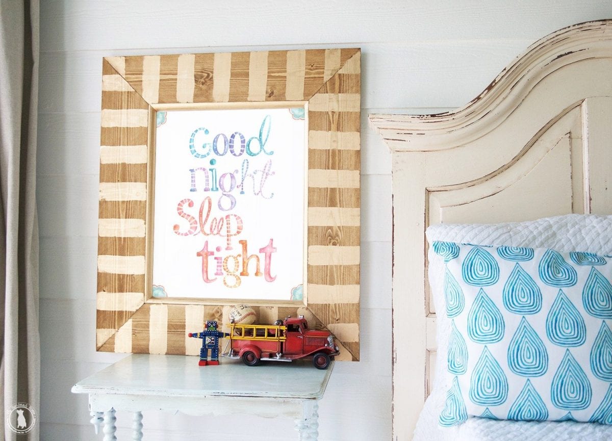 free printables