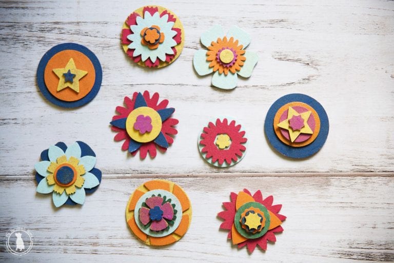 handmade savvy saturday