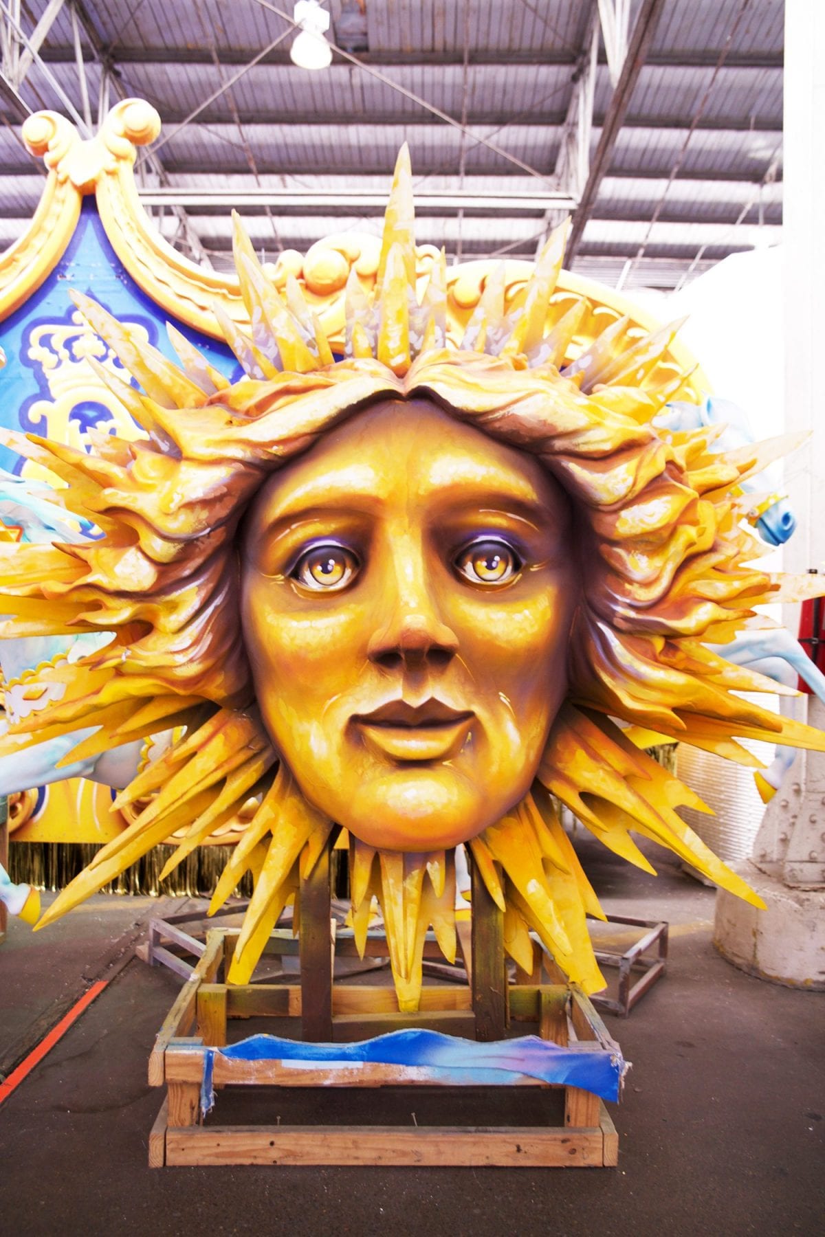what to do in new orleans