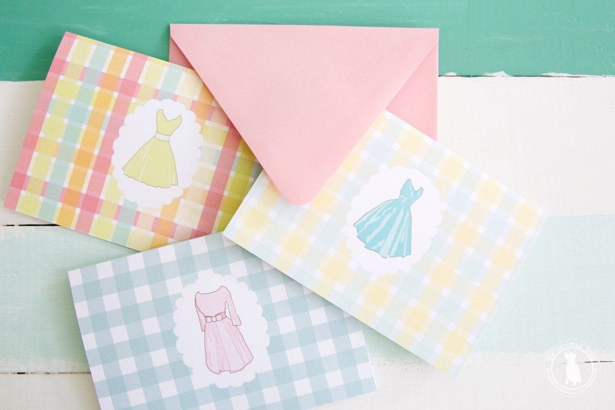 free printables