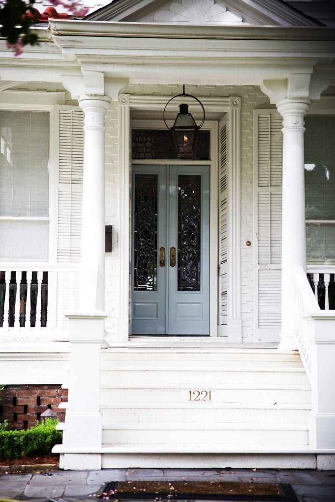 Perfect itinerary for first timers in New Orleans