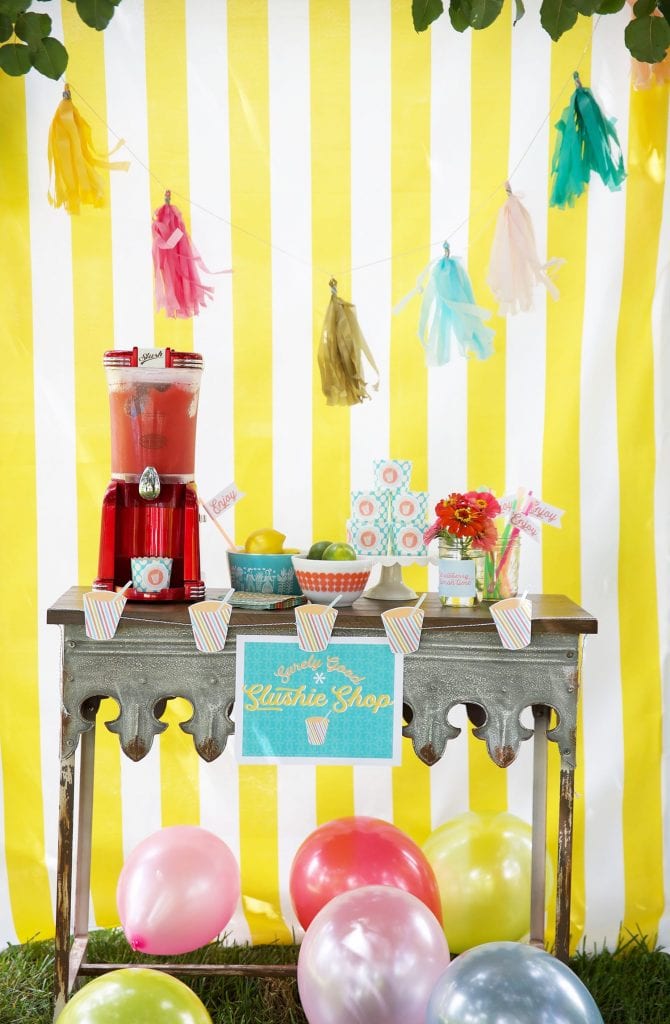 free printables