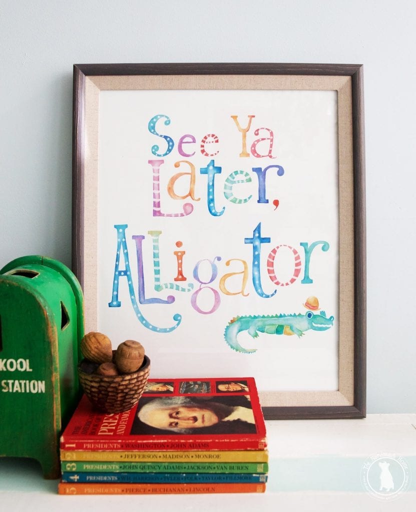 free printables