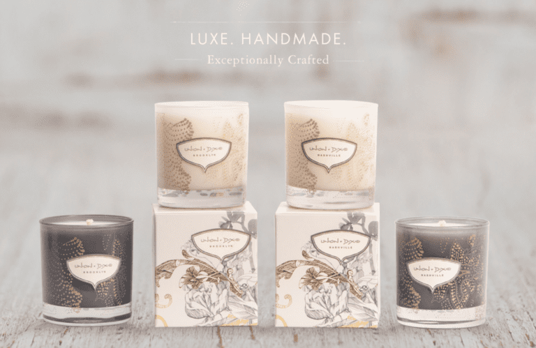 handmade savvy small biz saturday