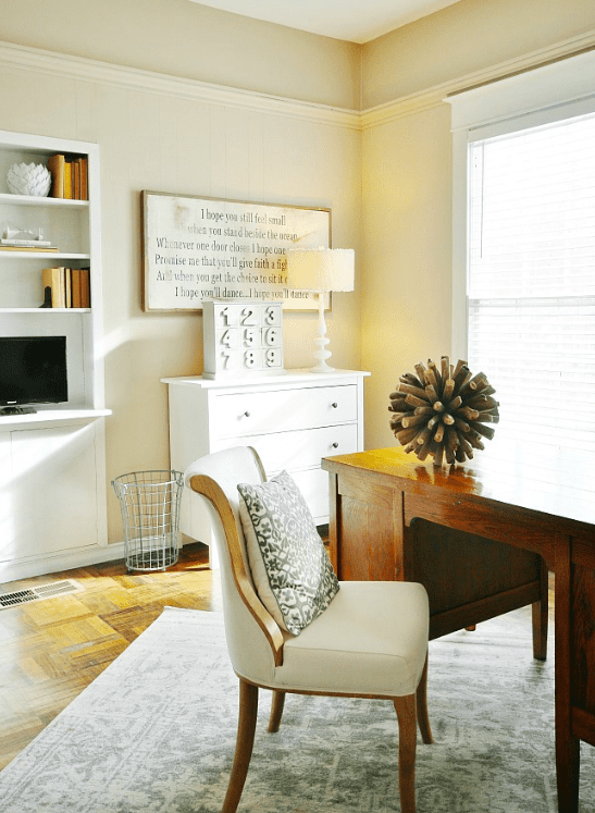 handmade savvy saturday