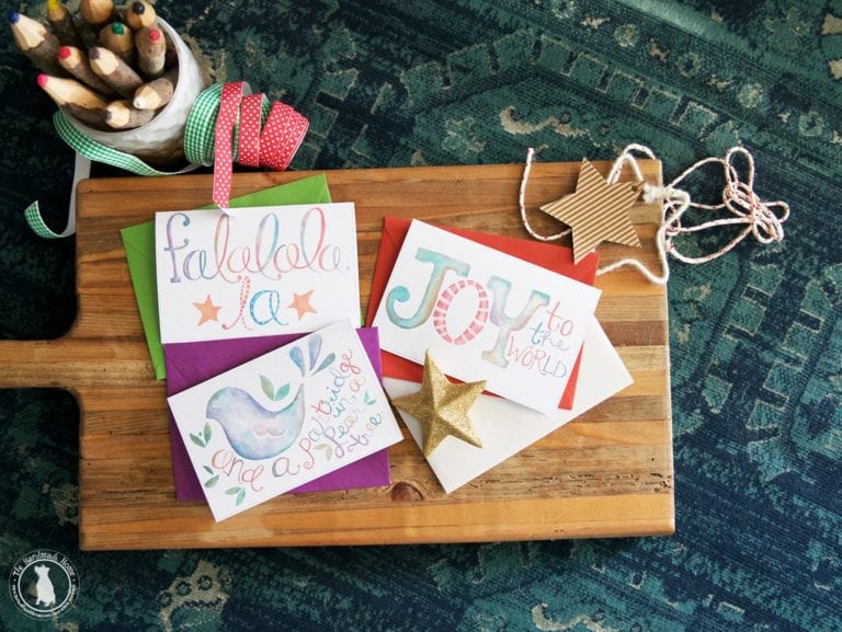 handmade savvy saturday