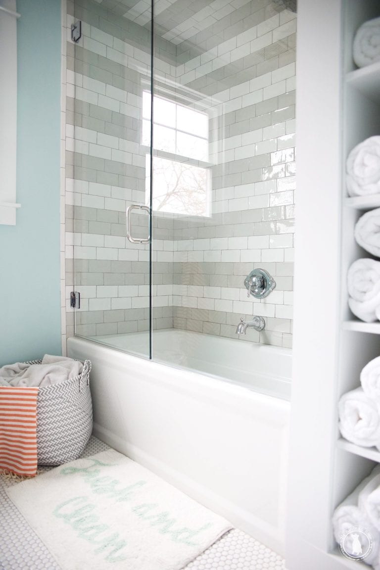 our favorite p&g products