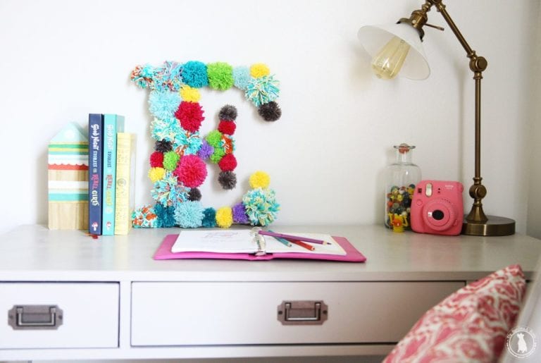 handmade savvy saturday