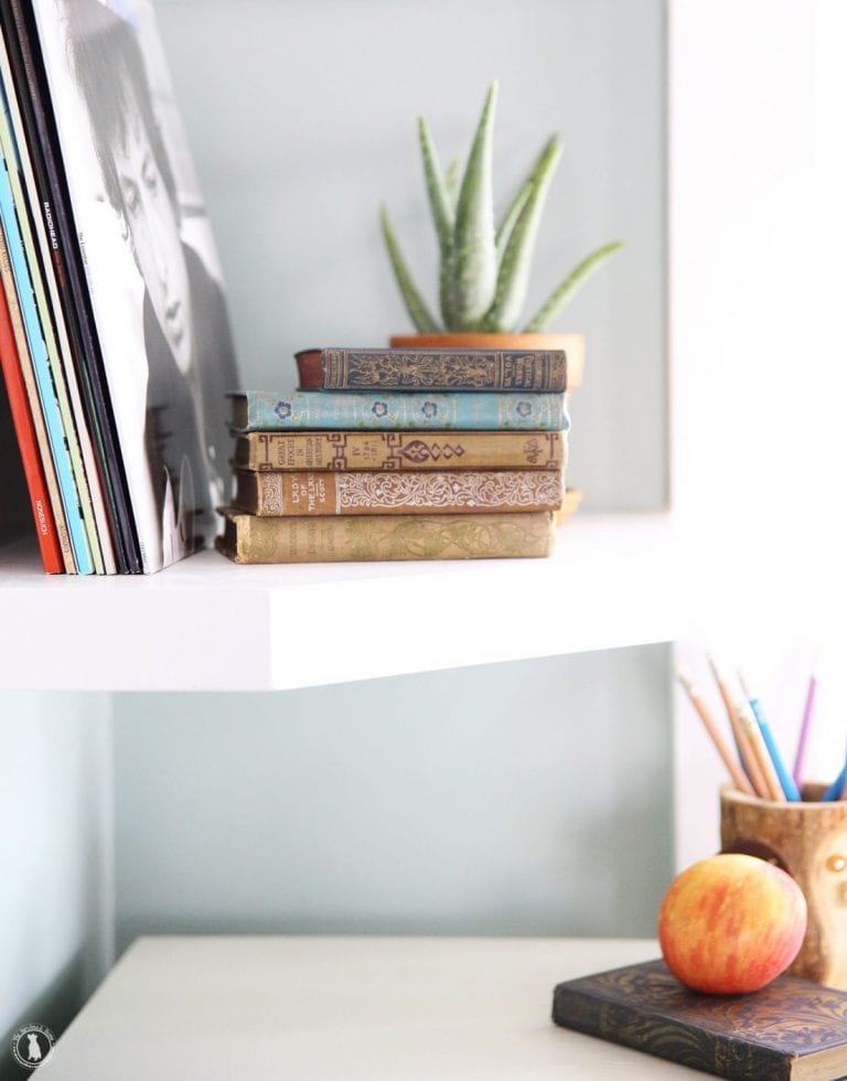 decor go-tos that are total game changers