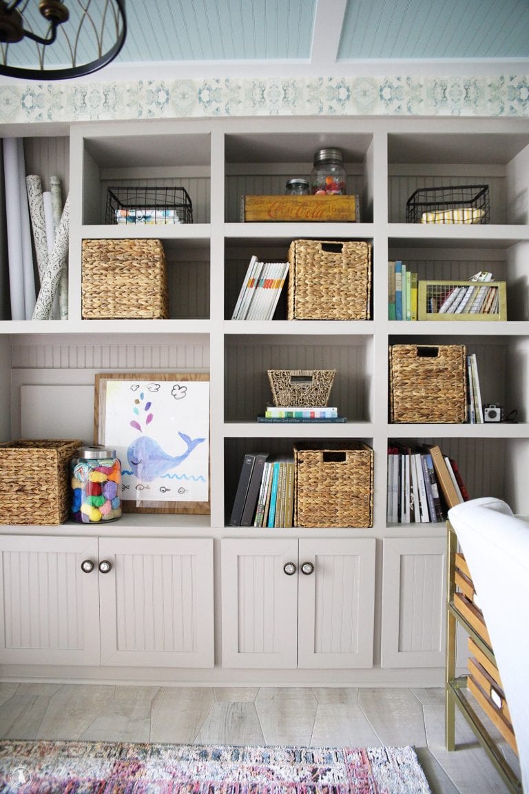 all about frames