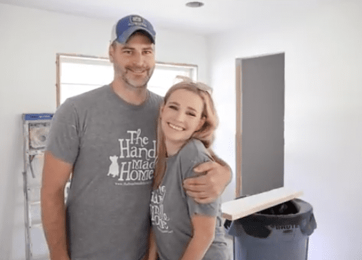 coffee talk: faq’s for a contractor and designer