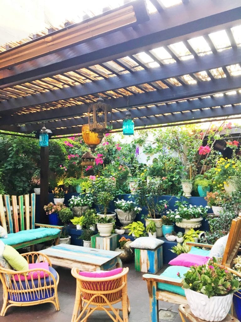 handmade savvy saturday