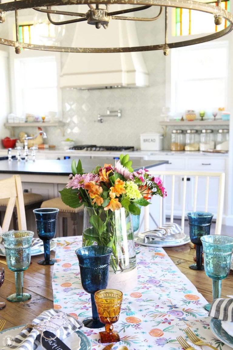handmade savvy saturday