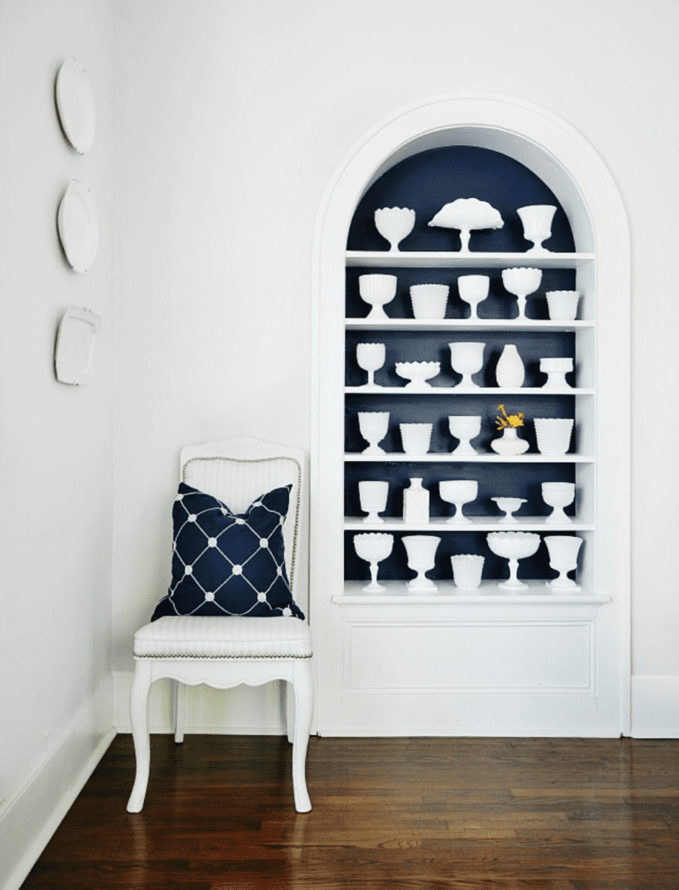 handmade savvy saturday