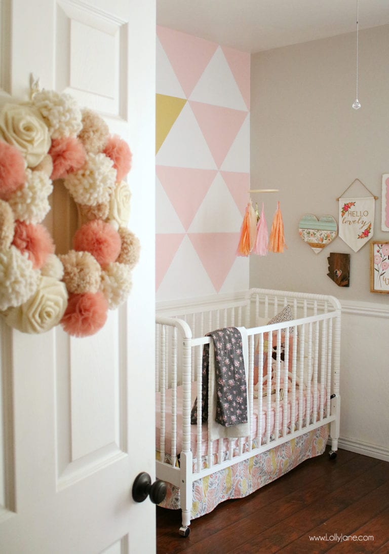 handmade savvy saturday