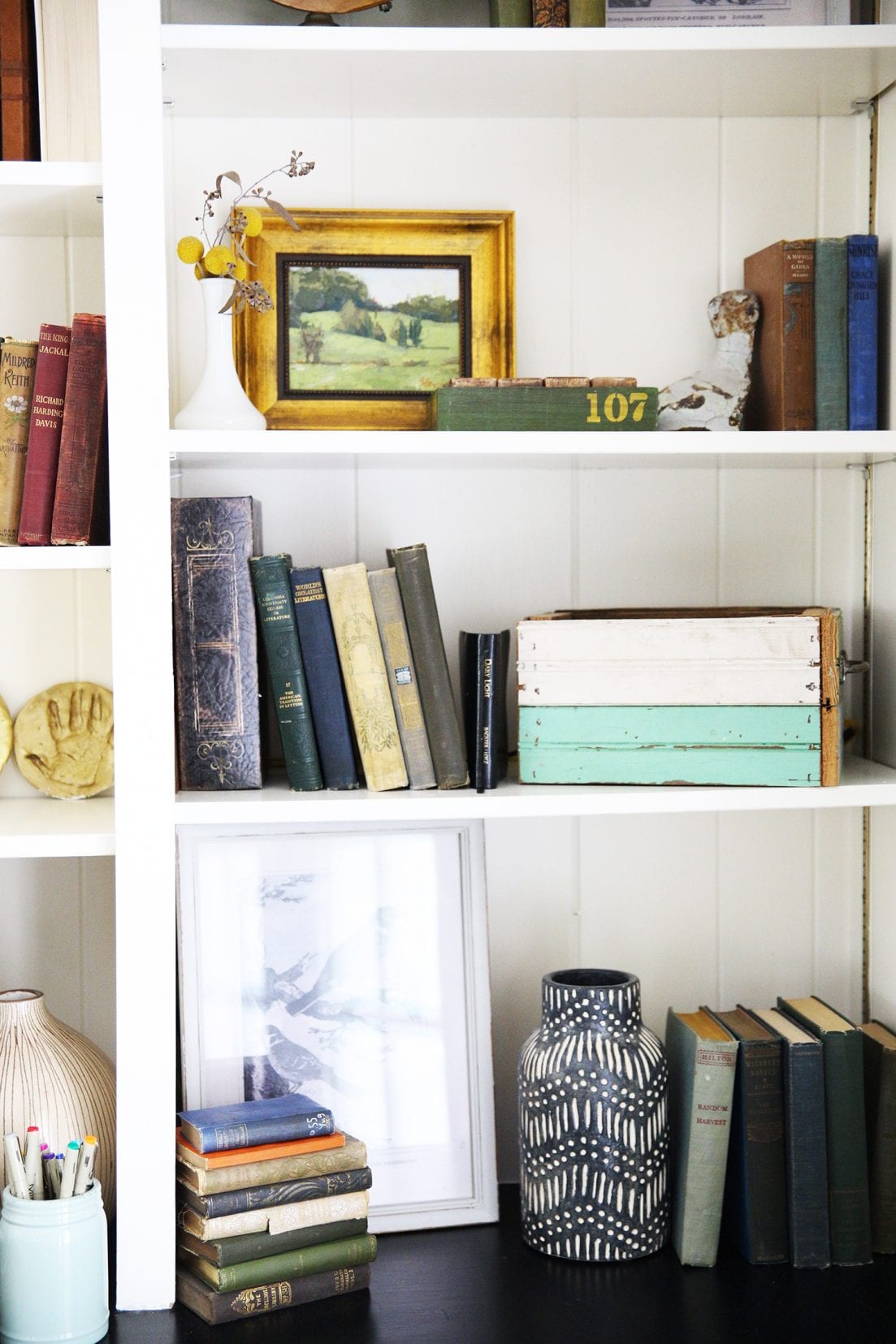 10 foolproof decorating tips
