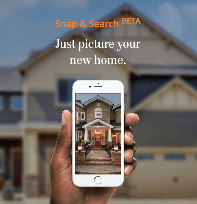 tips for buying a new home
