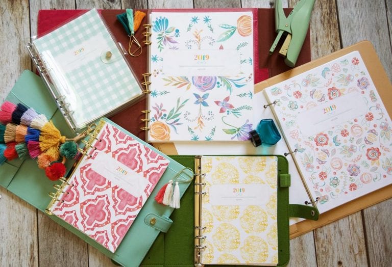 handmade savvy saturday