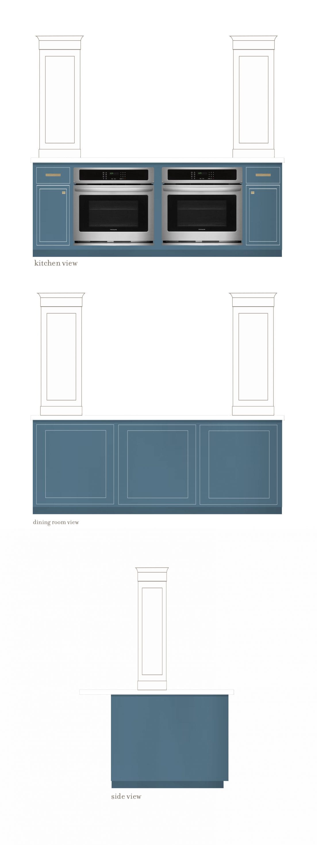 Save on a renovation