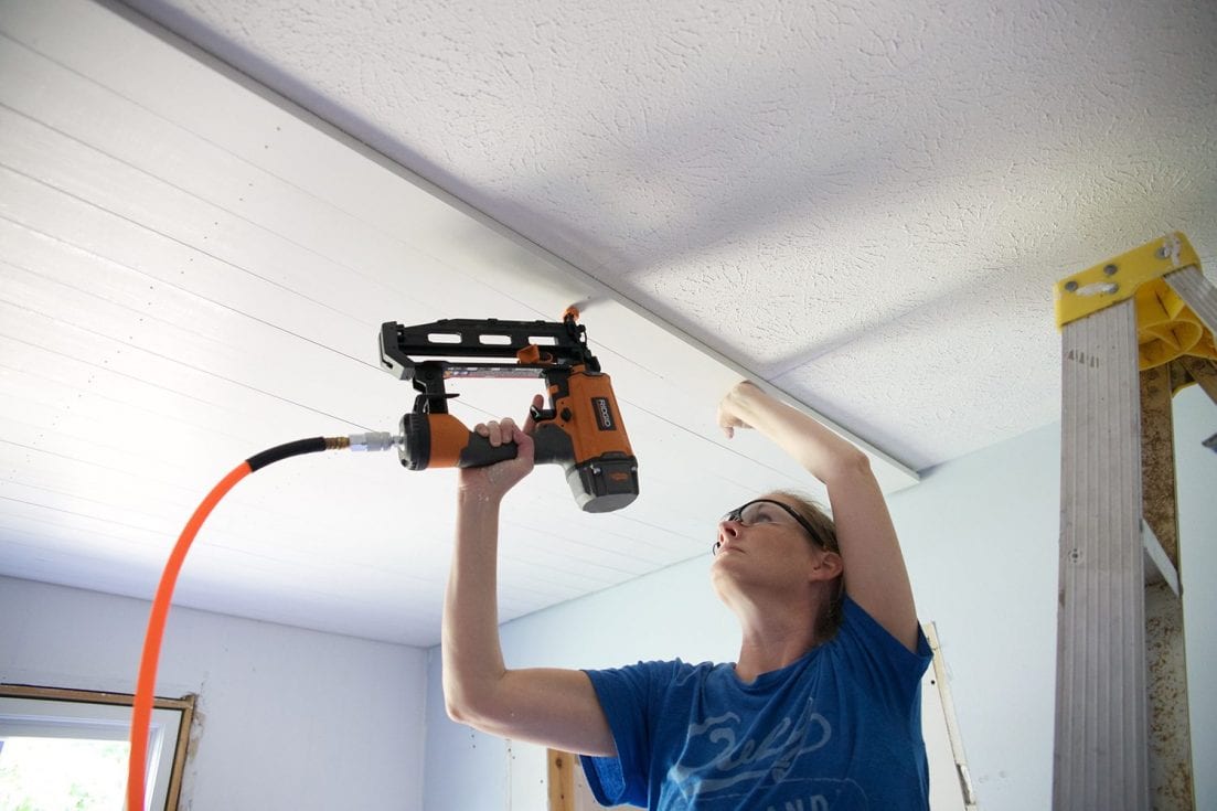 tips for buying a new home