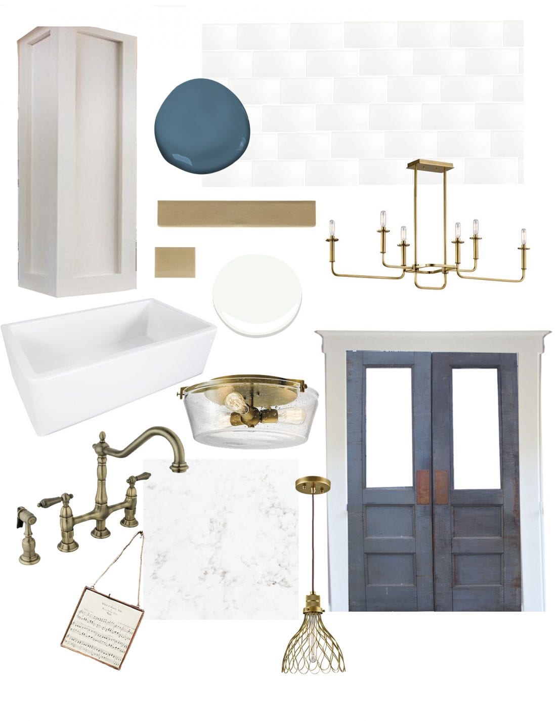 Save on a renovation