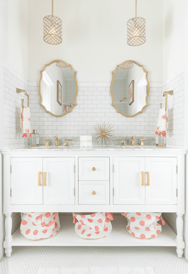 handmade savvy saturday