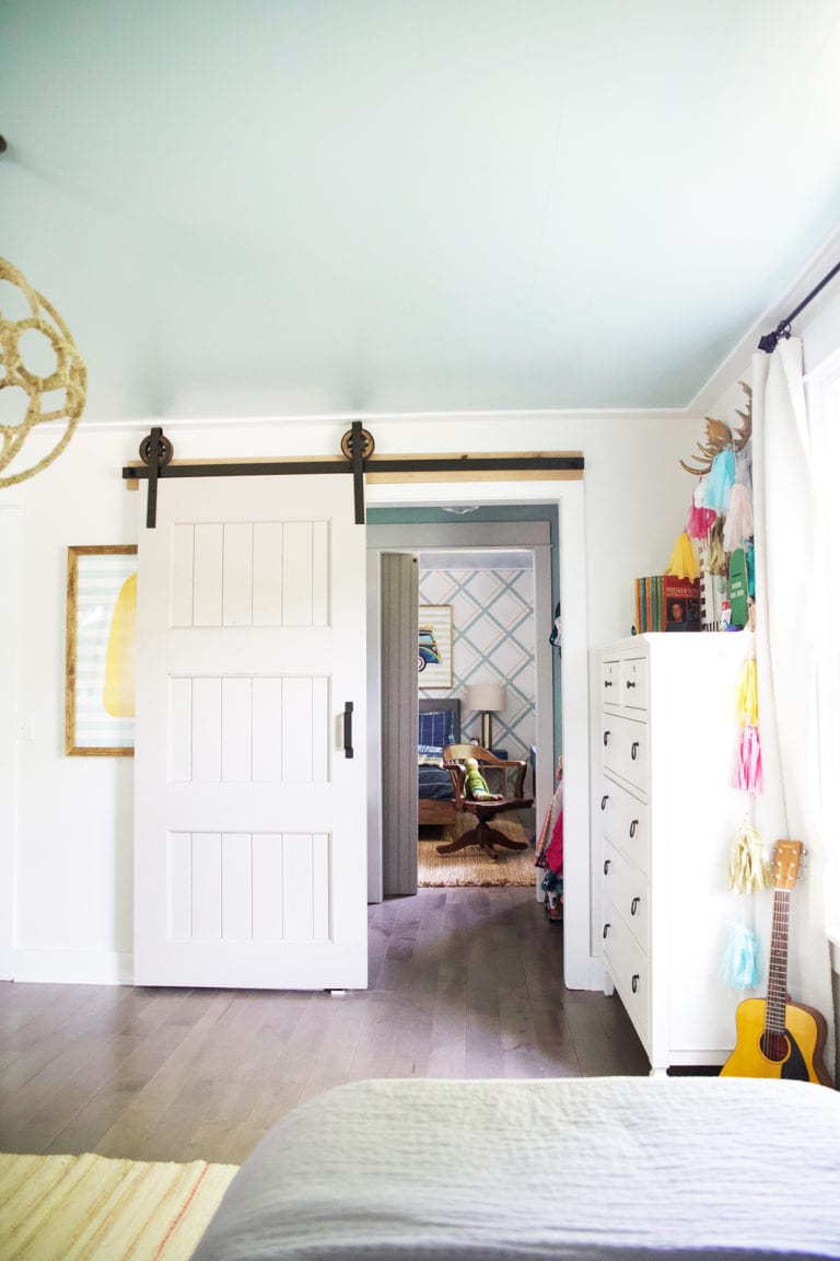 handmade savvy saturday
