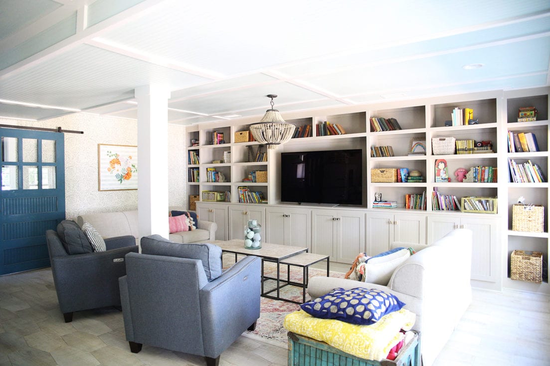 how to choose throw pillows
