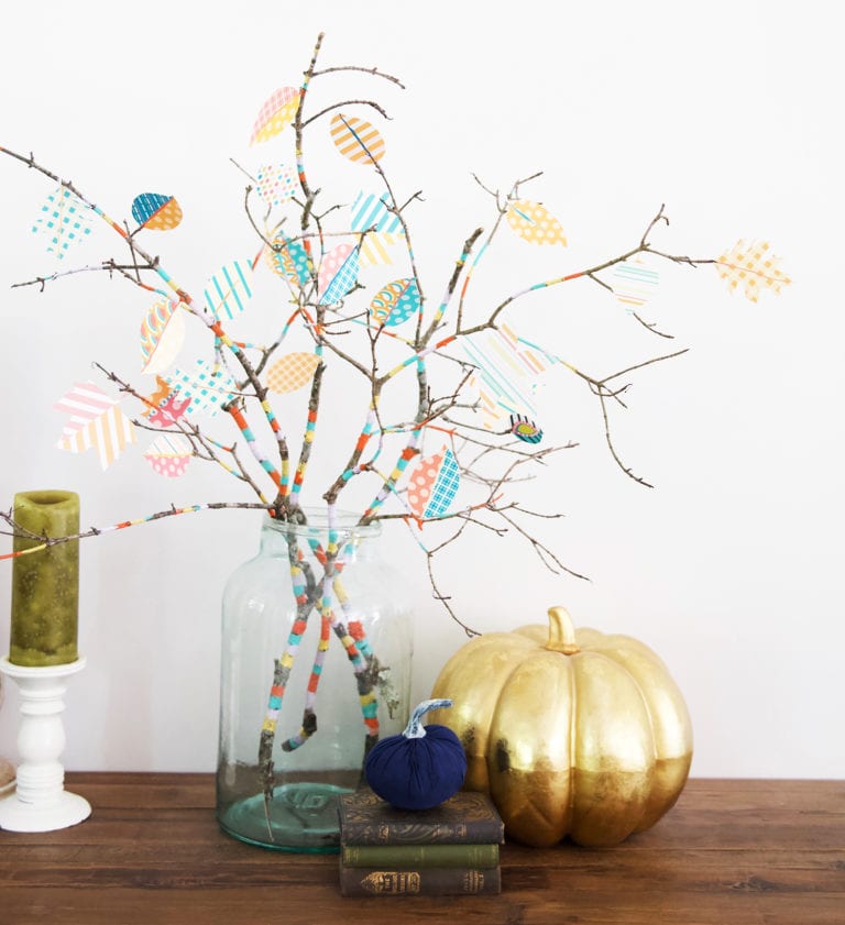 free download: thankful tree