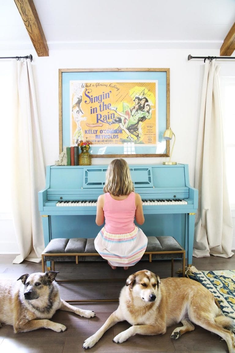 handmade savvy saturday
