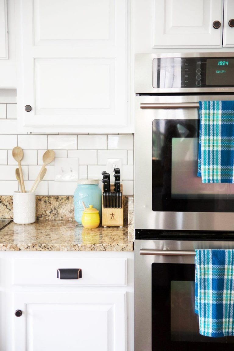 an amazing jeffrey court giveaway – free tile!