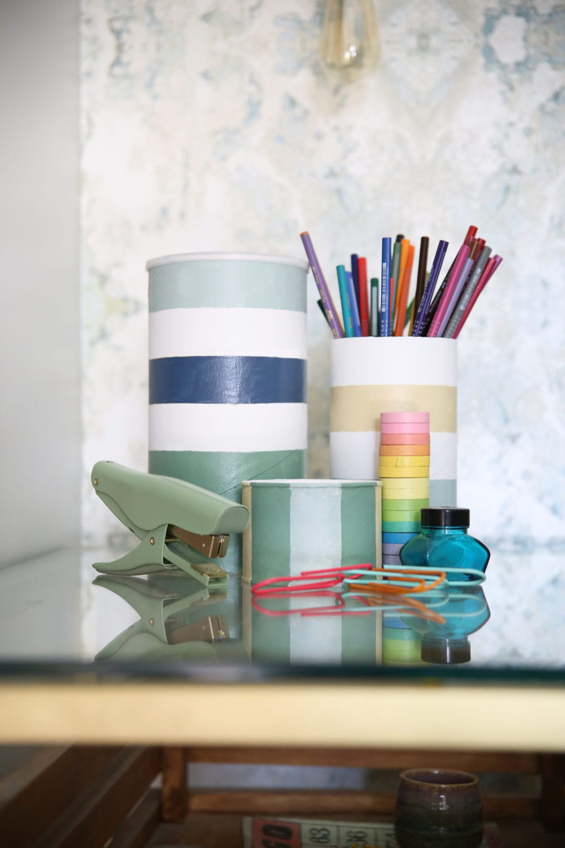 easy gift ideas