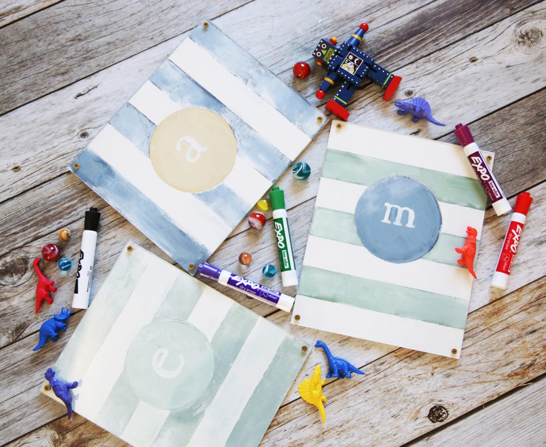 easy gift ideas