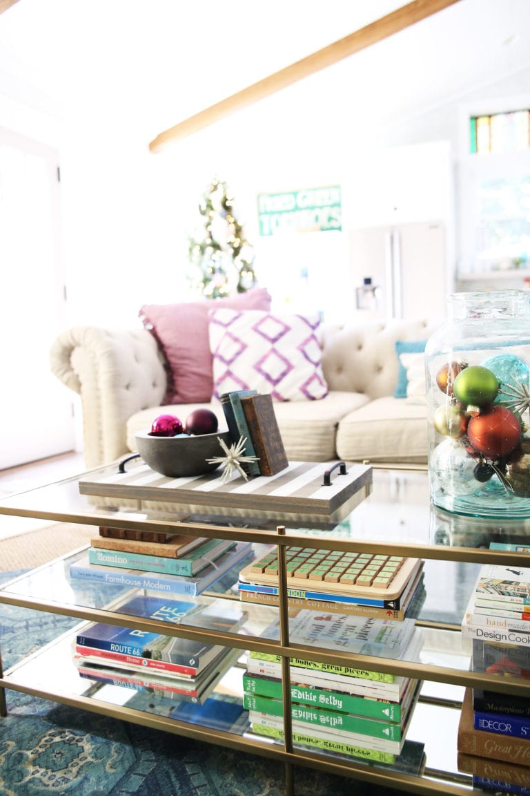 handmade savvy saturday