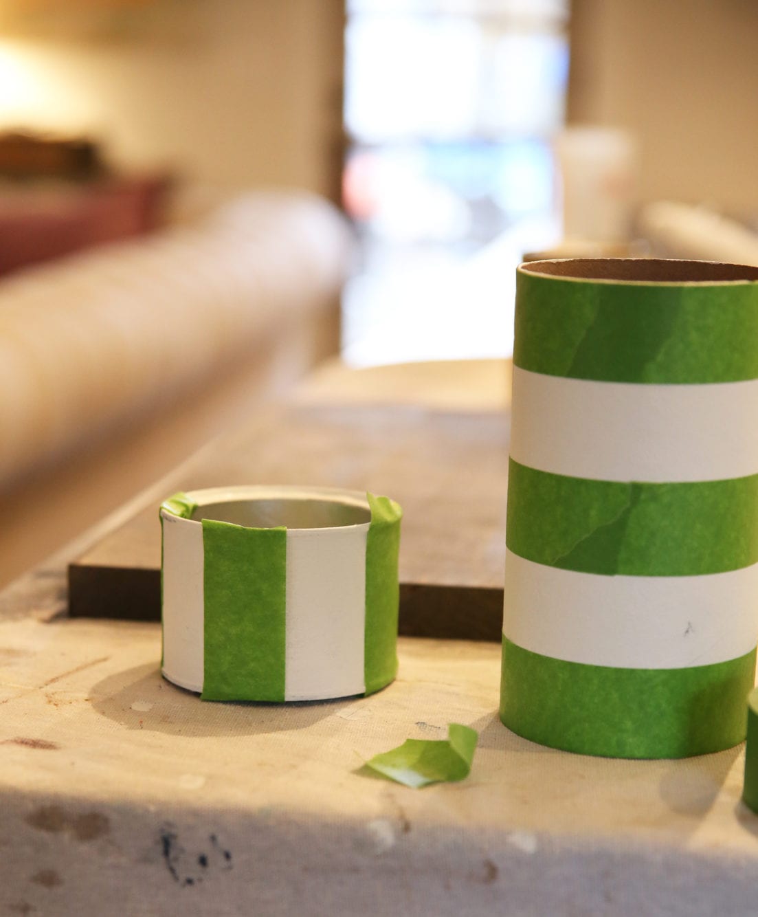 easy gift ideas