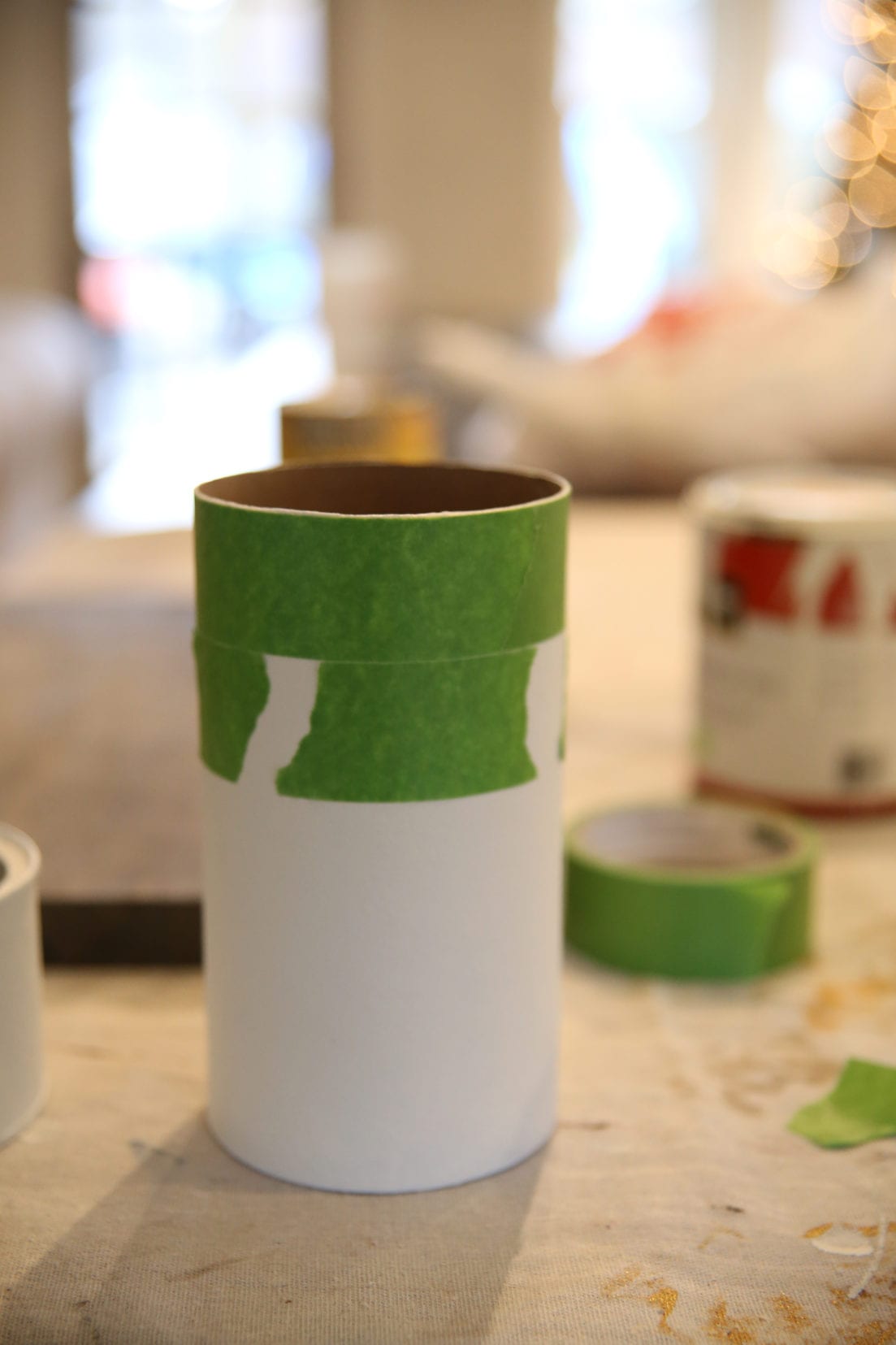 easy gift ideas