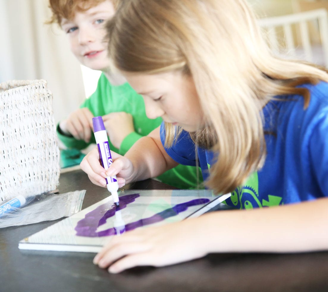 kids easy gift ideas