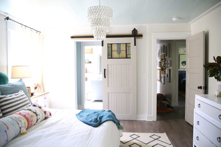 storage solutions to consider in a home remodel